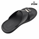 ZADONI Z-19 Gents Sandal