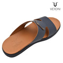 Veroni K12 Gents Sandal