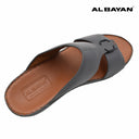 AL BAYAN L-181 Gents Sandal