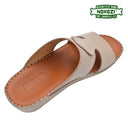Norozi 023 Gents Sandal