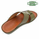 Norozi 022 Gents Sandal