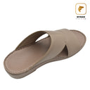 Narwas High Heels 1000 Gents Sandal