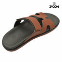ZADONI ZRB-003 Gents Sandal
