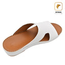 Mydan MYS-106 Gents Sandal