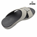 ZADONI ZFB-004 Gents Sandal
