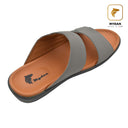 Mydan MYD27 Genuine Leather Gents Sandal