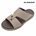AL BAYAN VHT-188 Gents Sandal