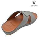 Veroni VK-01 Kids Sandal