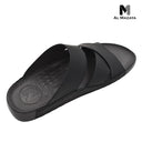 Al Mazaya AM129 Gents Sandal