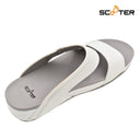 Scooter 1002 Gents Sandal