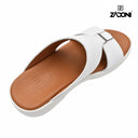 ZADONI ZFB-003 Gents Sandal