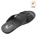 Mydan MYD10 Genuine Leather Gents Sandal