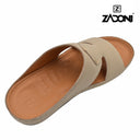 ZADONI Z71704 Gents Sandal