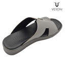 Veroni VIB-03 Gents Sandal