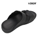 LOBOS 11AD1-3 Gents Sandal