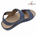 Norozi 008 Gents Sandal