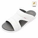 MYDAN MMD02-08 Gents Sandal