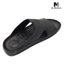 Al Mazaya AM114 Gents Sandal