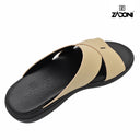 ZADONI ZHT-107 Gents Sandal