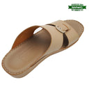 Narwas 2000 Gents Sandal