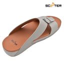 Scooter 1008 Gents Sandal