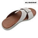 AL BAYAN ABHT-01 Gents Sandal