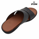 ZADONI ZHT-107 Gents Sandal