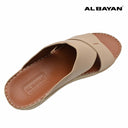 AL BAYAN L-182 Gents Sandal