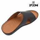 ZADONI Z71702 Gents Sandal