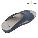 Scooter 1004 Gents Sandal