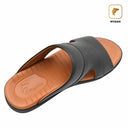 MYDAN MMD02-08 Gents Sandal