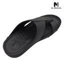 AL MAZAYA MSO-02 Gents Sandal