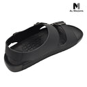Al Mazaya AM111 Gents Sandal