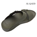 Al Qaed 32320 Gents Sandal