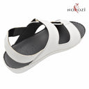 Norozi 008 Gents Sandal