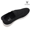 VERONI TRAIL GENTS SHOES