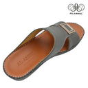 Al Aseel 2176 Gents Sandal