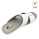 Mydan MYD10 Genuine Leather Gents Sandal