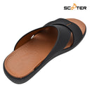 Scooter 4108 Gents Sandal