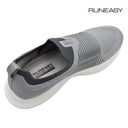 RUNEASY RUN 773 Gents Shoes