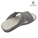 Veroni VMS-110 Gents Sandal