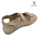 Veroni VIB-129 Gents Sandal