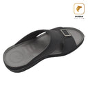 Mydan MYOS-118 Gents Sandal