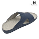 Al Mazaya AM114 Gents Sandal