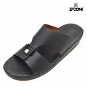 ZADONI Z-03 Gents Sandal
