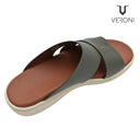 Veroni VHT-107 Gents Sandal