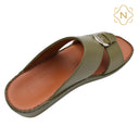 Norozi Premium 022 Gents Sandal