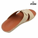 ZADONI Z-04 Gents Sandal