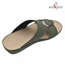 Norozi 040 Gents Sandal