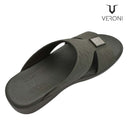 Veroni 1612-91 Gents Sandal